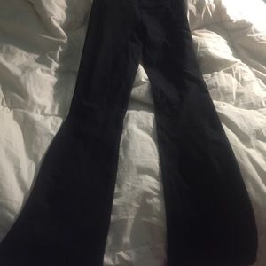SALE 🦋 lululemon yoga pants